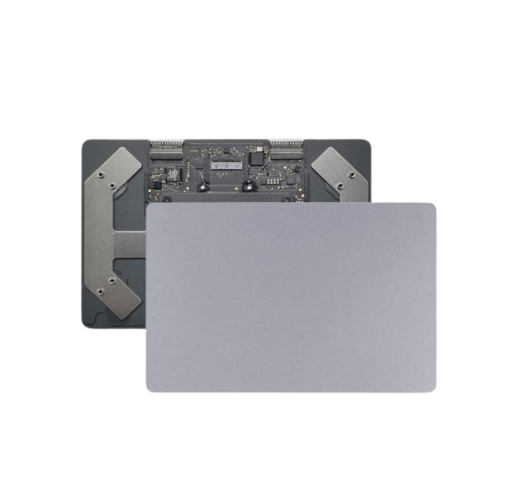 Trackpad for MacBook Air A2337 (M1, 2020) A2179 | Replacement Touchpad | EMC 3302, 3598 Trackpad for MacBook Air A2337 (M1, 2020) A2179 | Replacement Touchpad | EMC 3302, 3598
